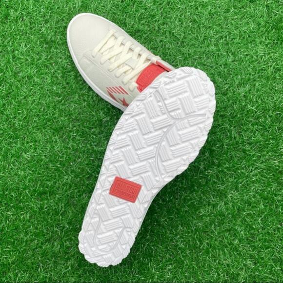 Converse All Star Chuck Taylor Pro Leather X2 Ox - Picture 8 of 8